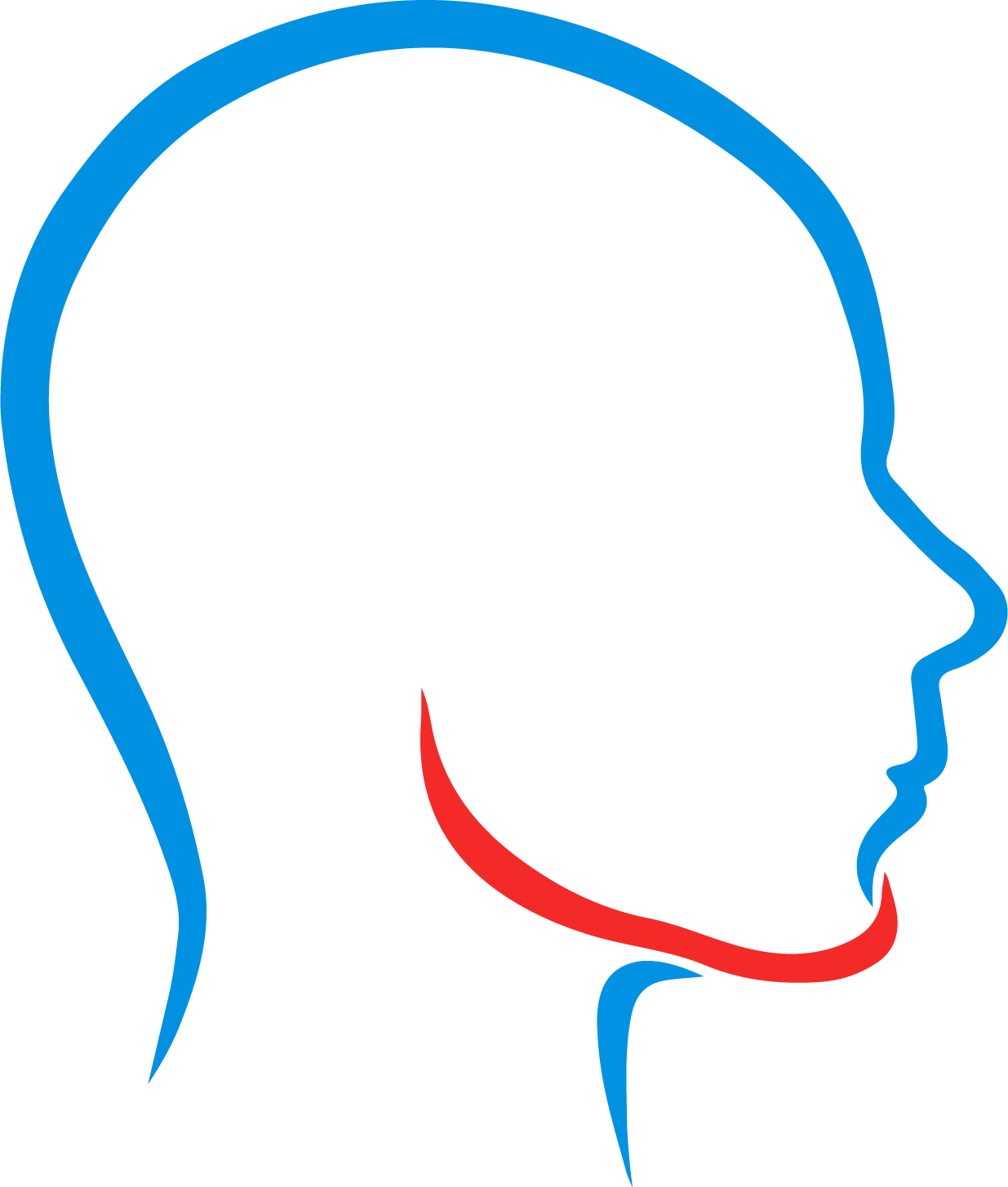 Logo Fysio Peerdeman